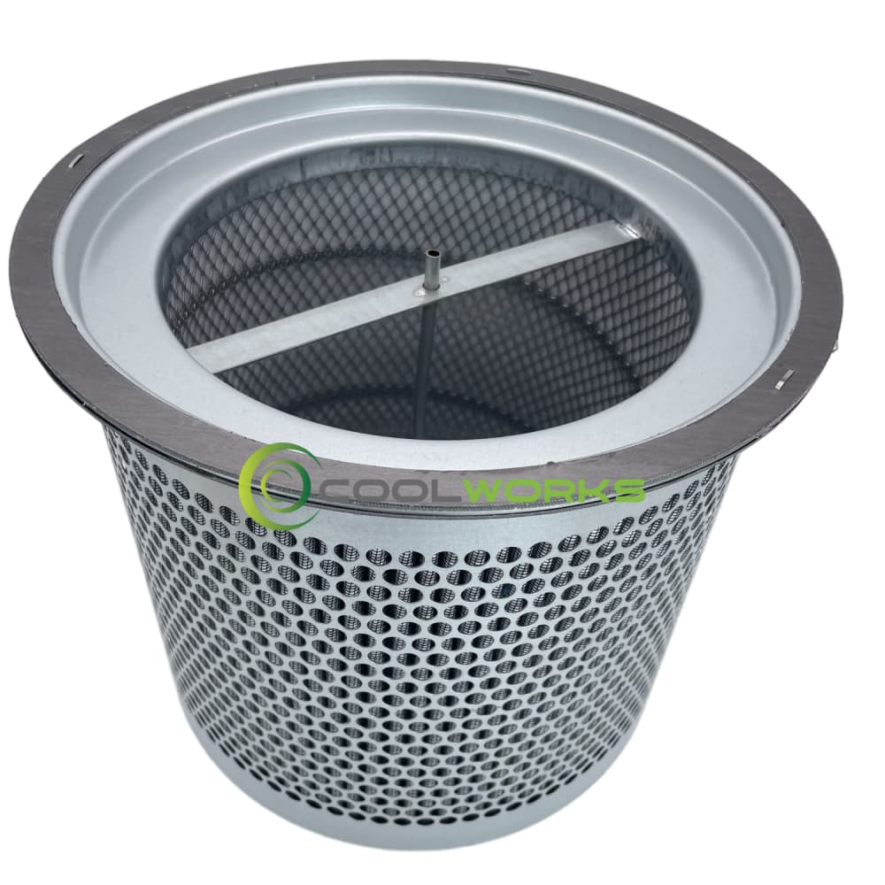 Oil Separator 22111975