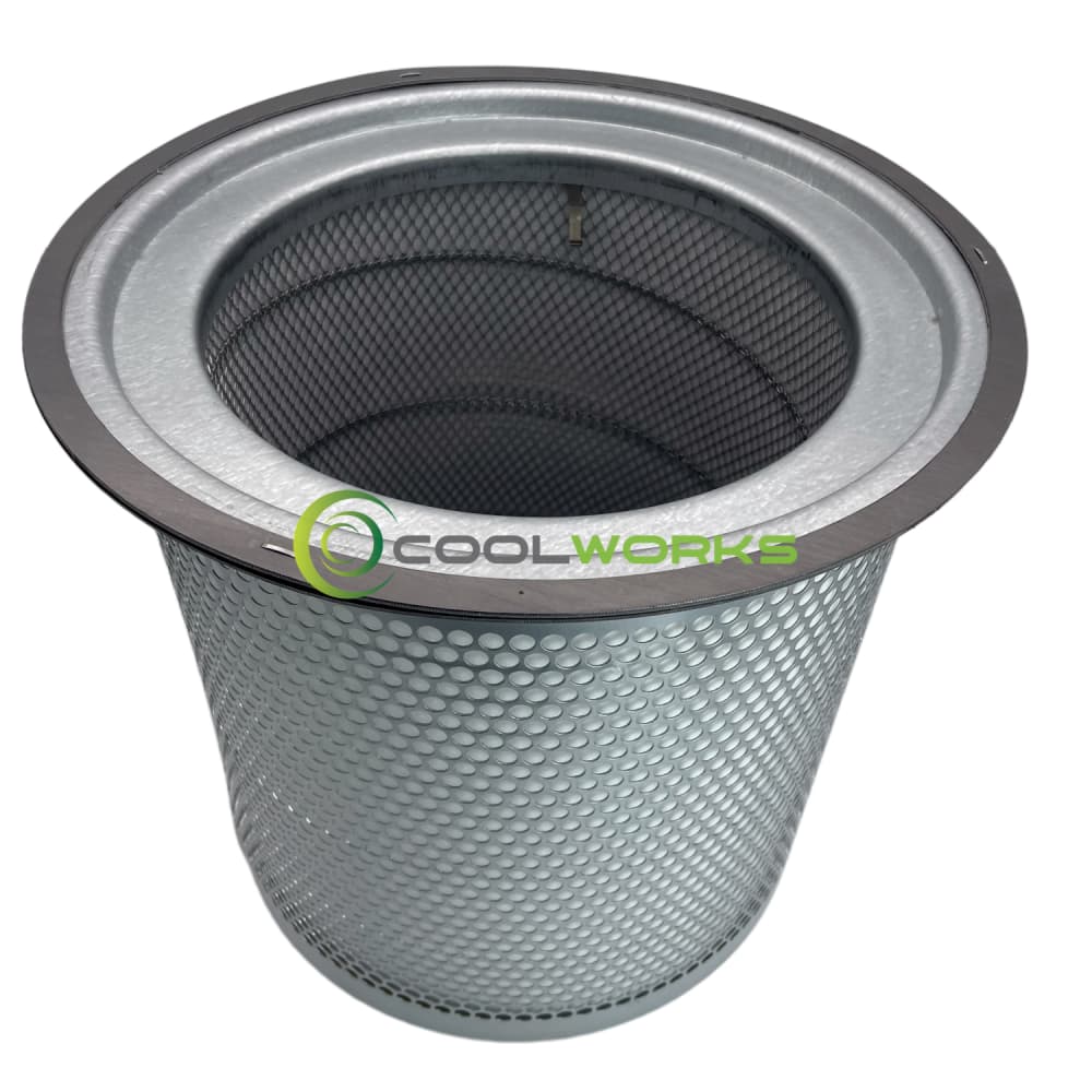 Oil Separator 3422010502 SA79720