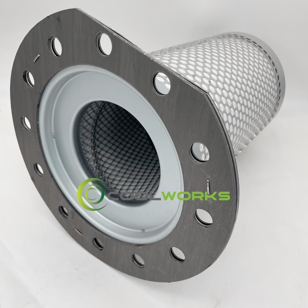 Oil Separator DC3188