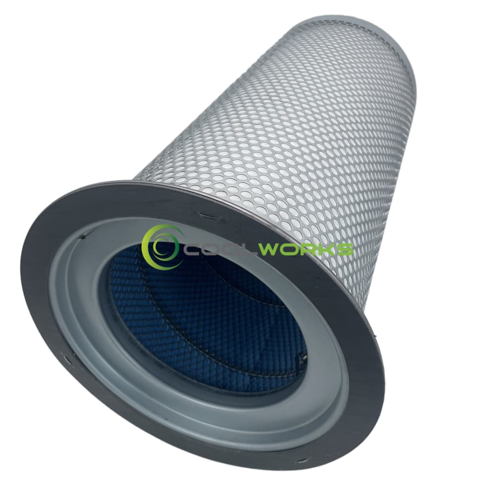 Oil Separator Filter 59061610