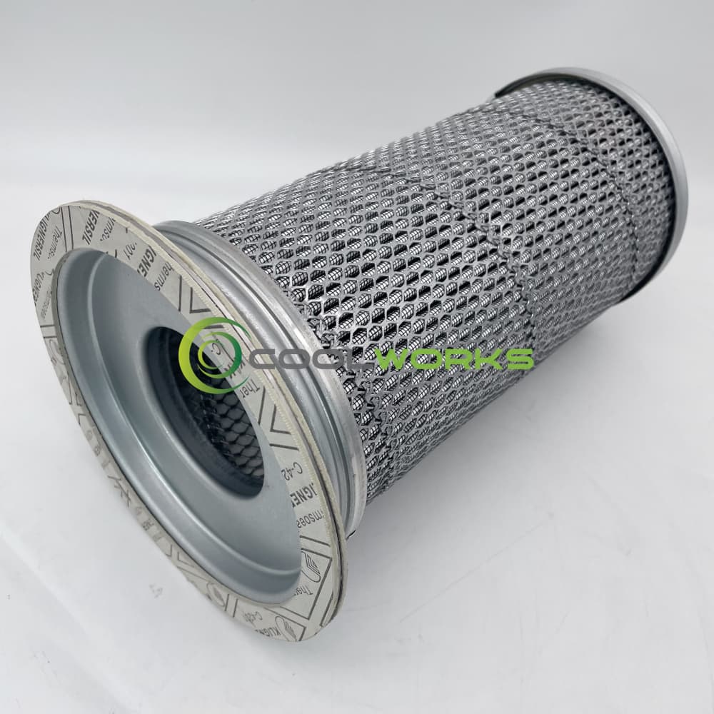 Oil Separator 22402325