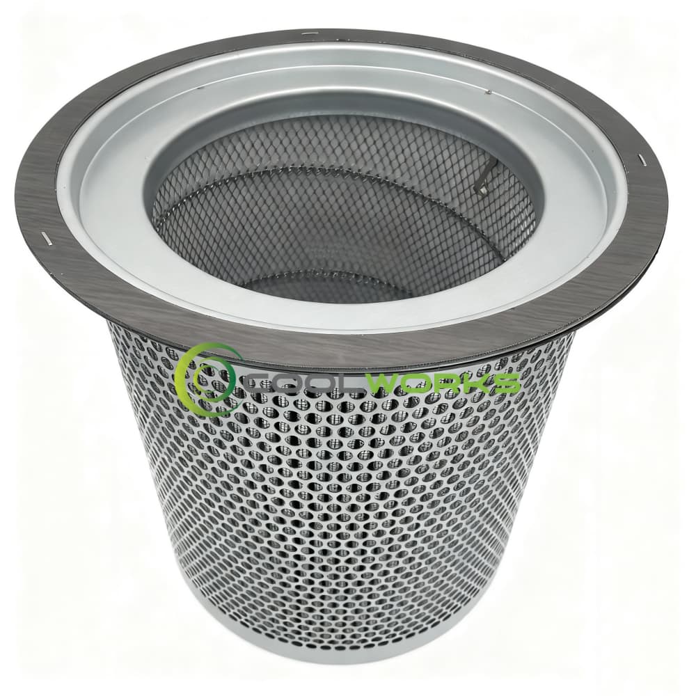 Oil Separator DB2220