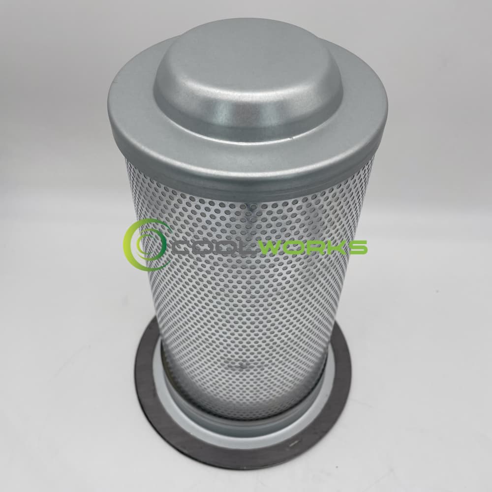 Oil Separator Filter 1044278200