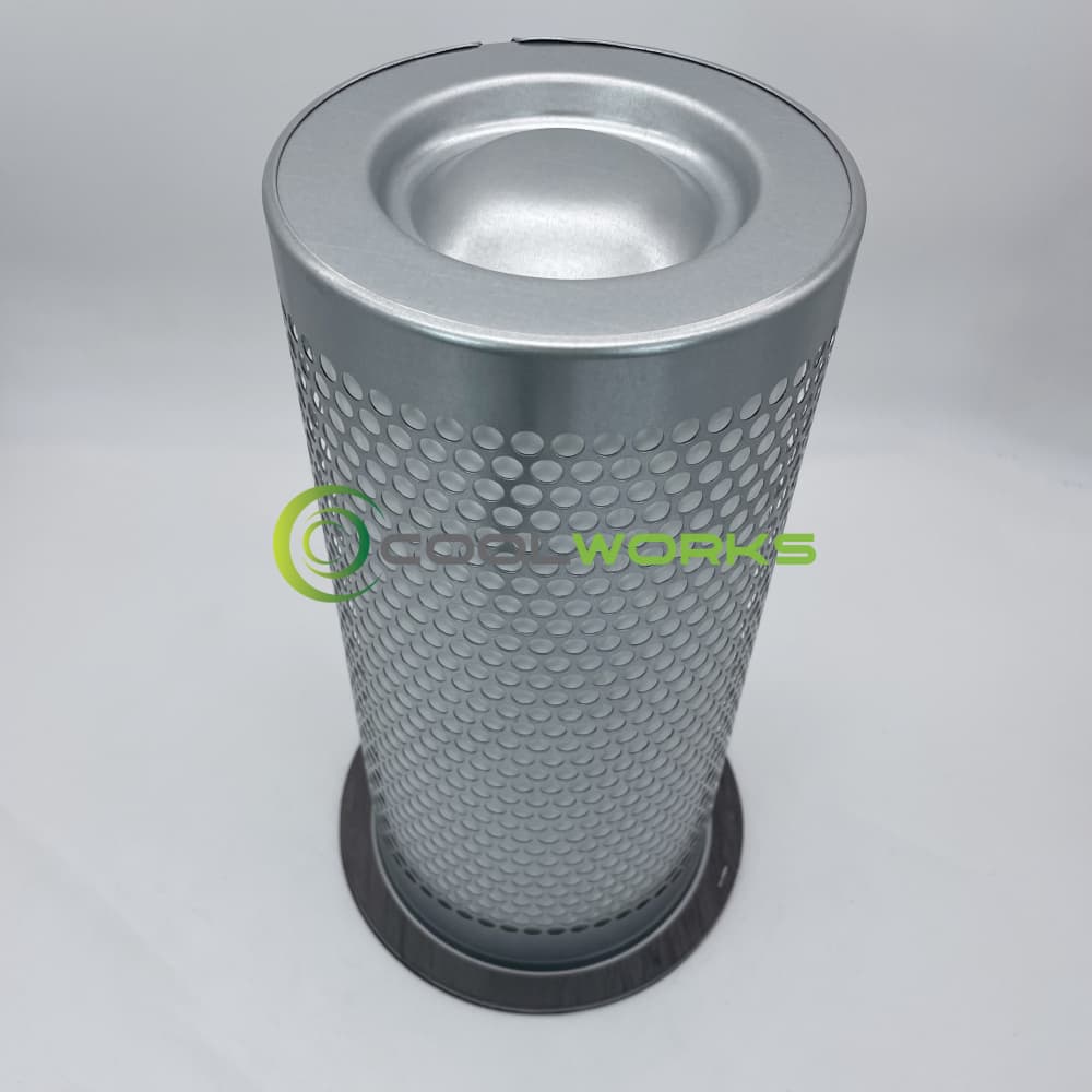 Oil Separator DB2128