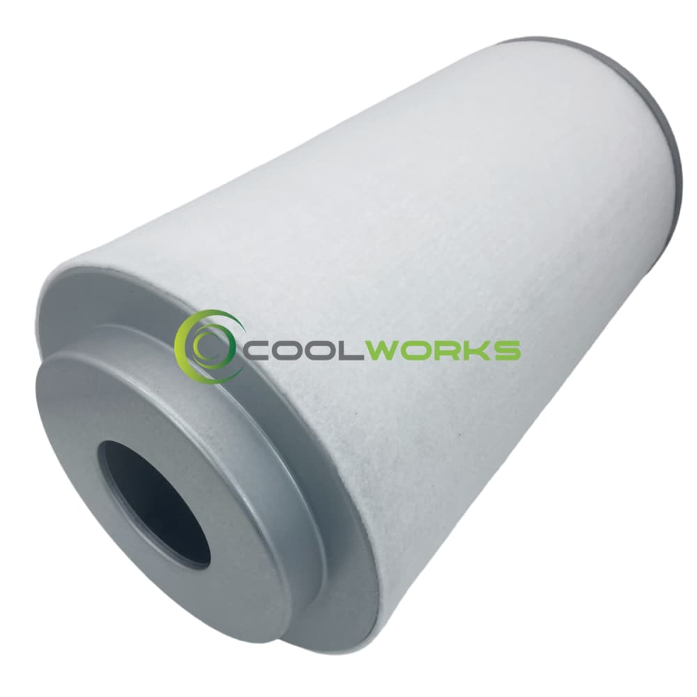 Oil Separator 2911014802 1604032082