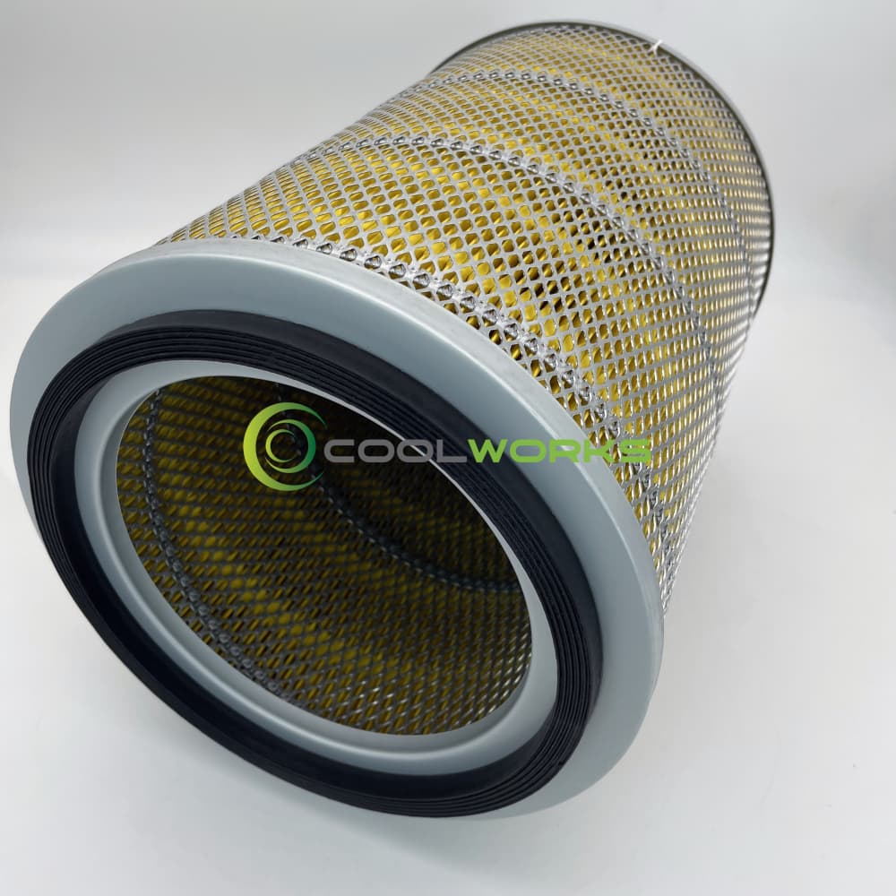Air Filter 02250051-136