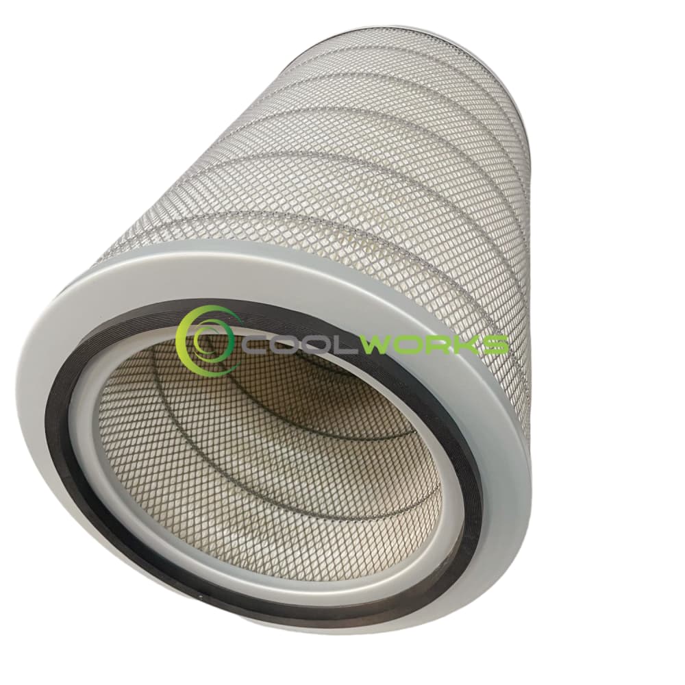 Air Filter 1641000473