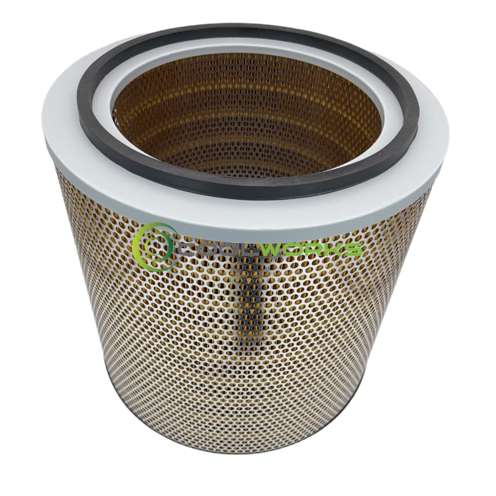 Air Filter 1621574299 1621574200