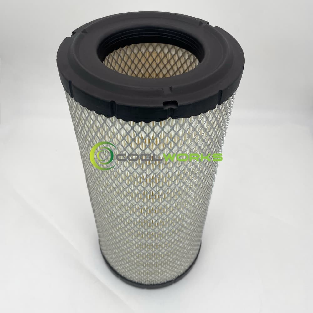 Air Filter 52322330 59031170