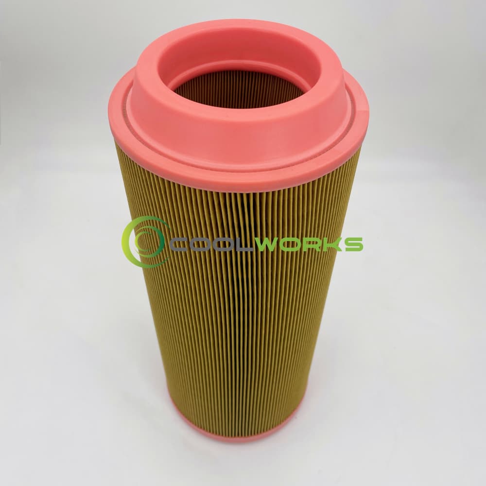 Air Filter C15300 C3020006