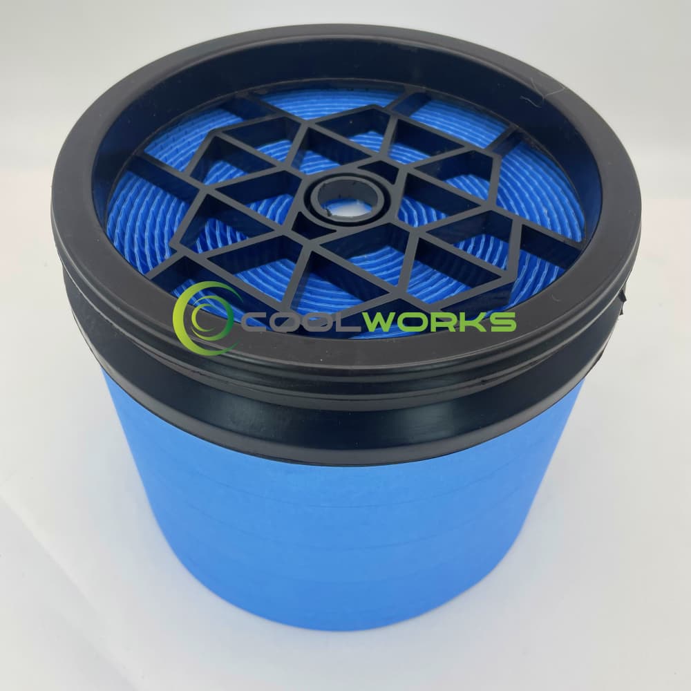 Air Filter 146397-08 1627410029