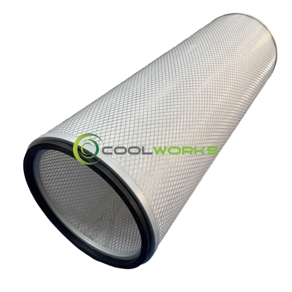 Air Filter 250007-839