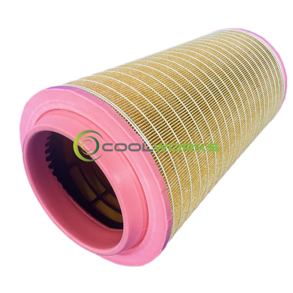 Air Filter 1621737600 1635040800