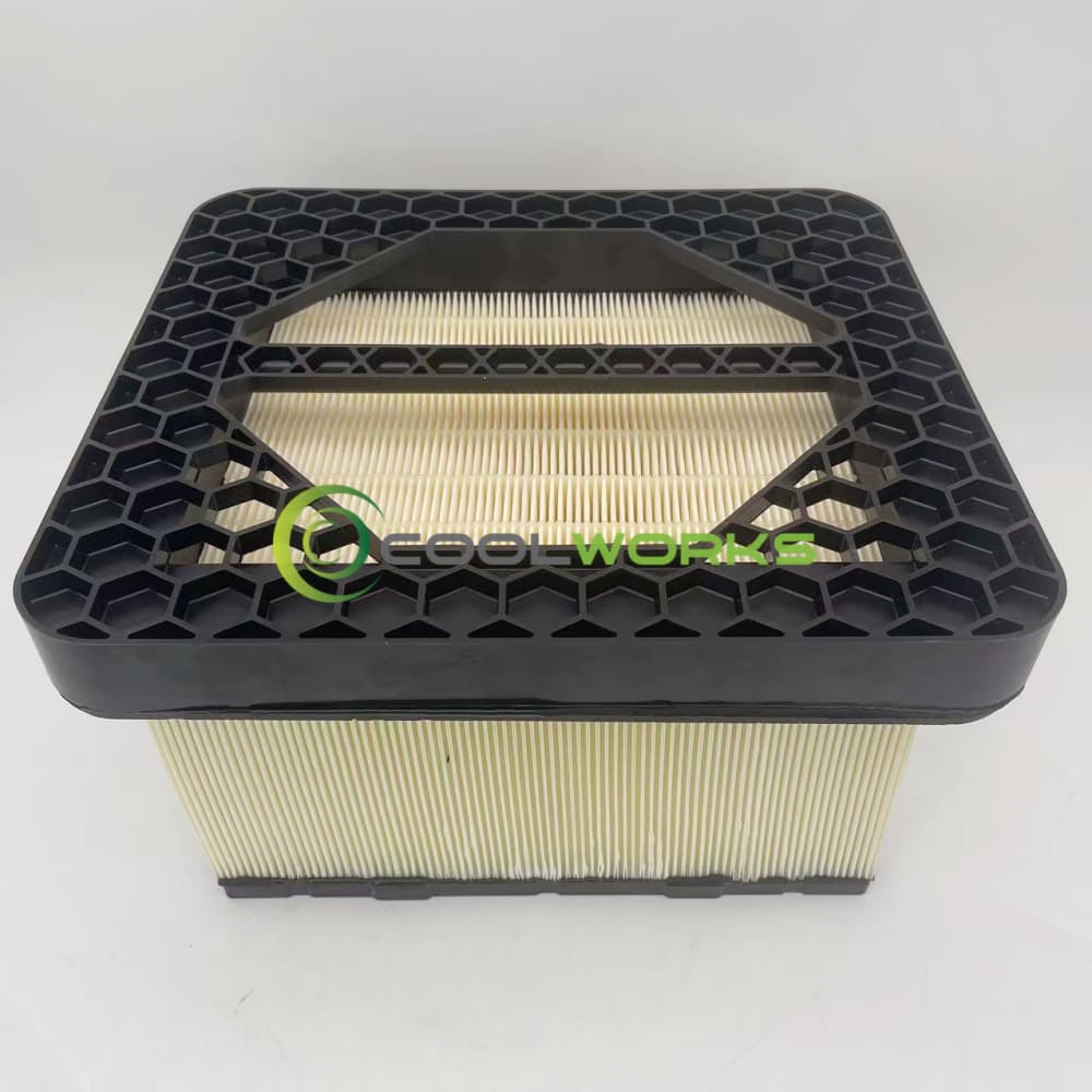 Air Filter ZS1161022A