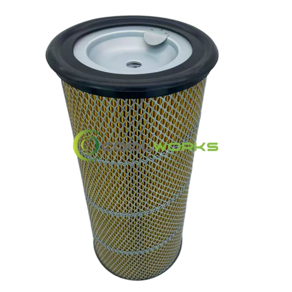 Air Filter SA6955