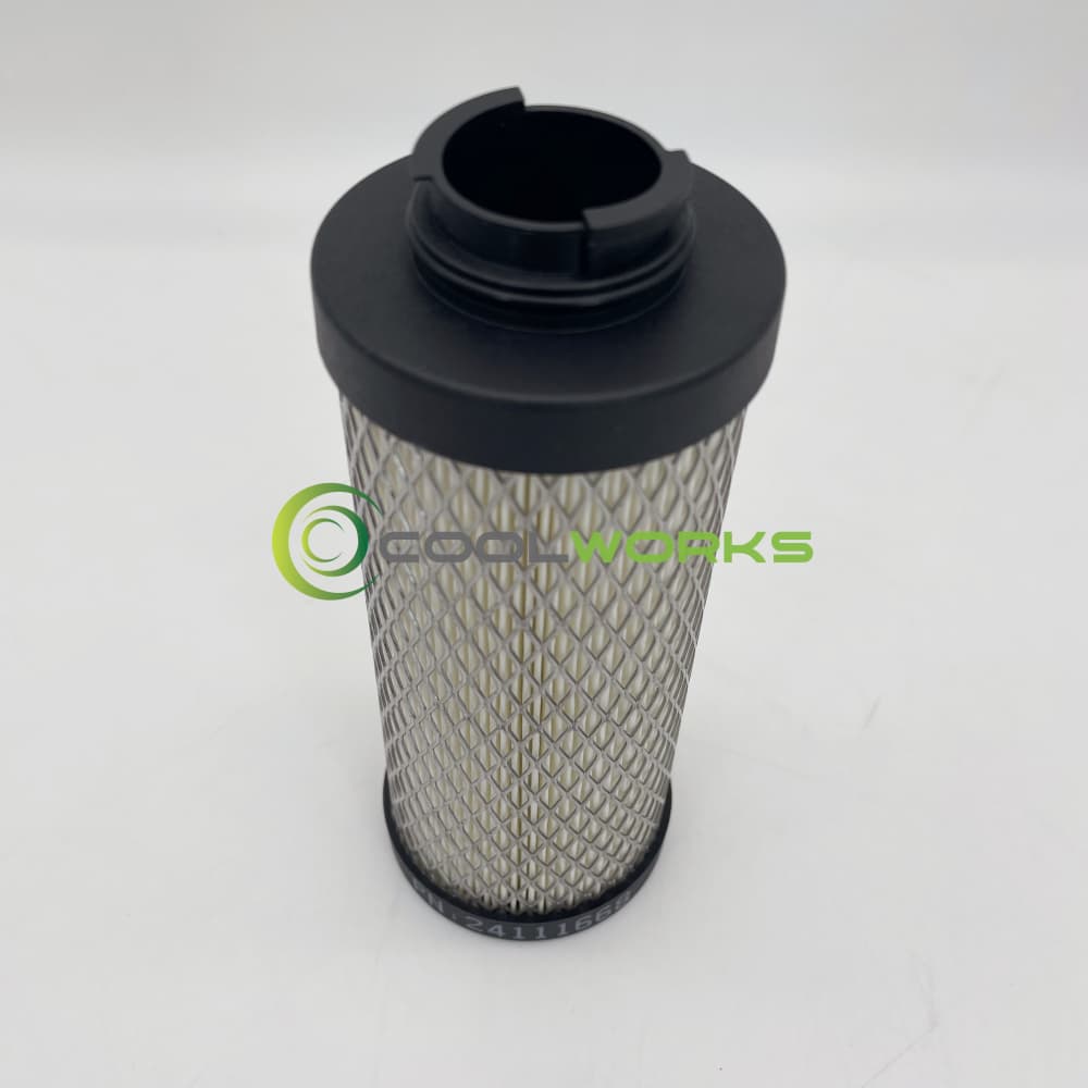 Line Filter 24111668