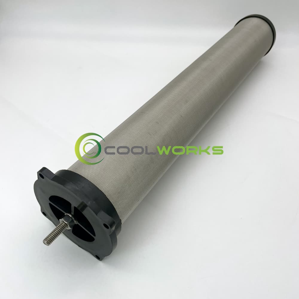 Line Filter 140201390