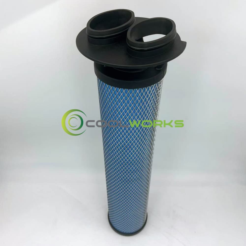 Line Filter 1C486663