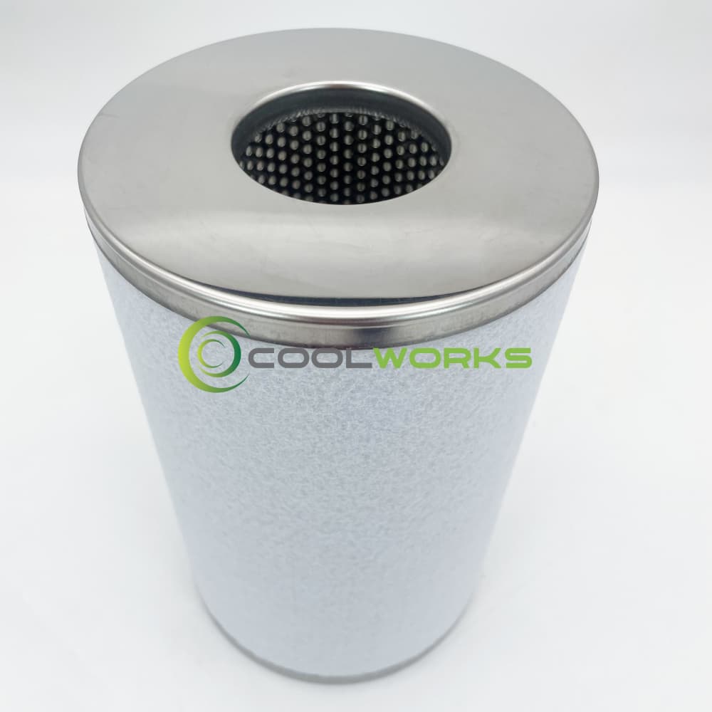 Line Filter AMD-EL850