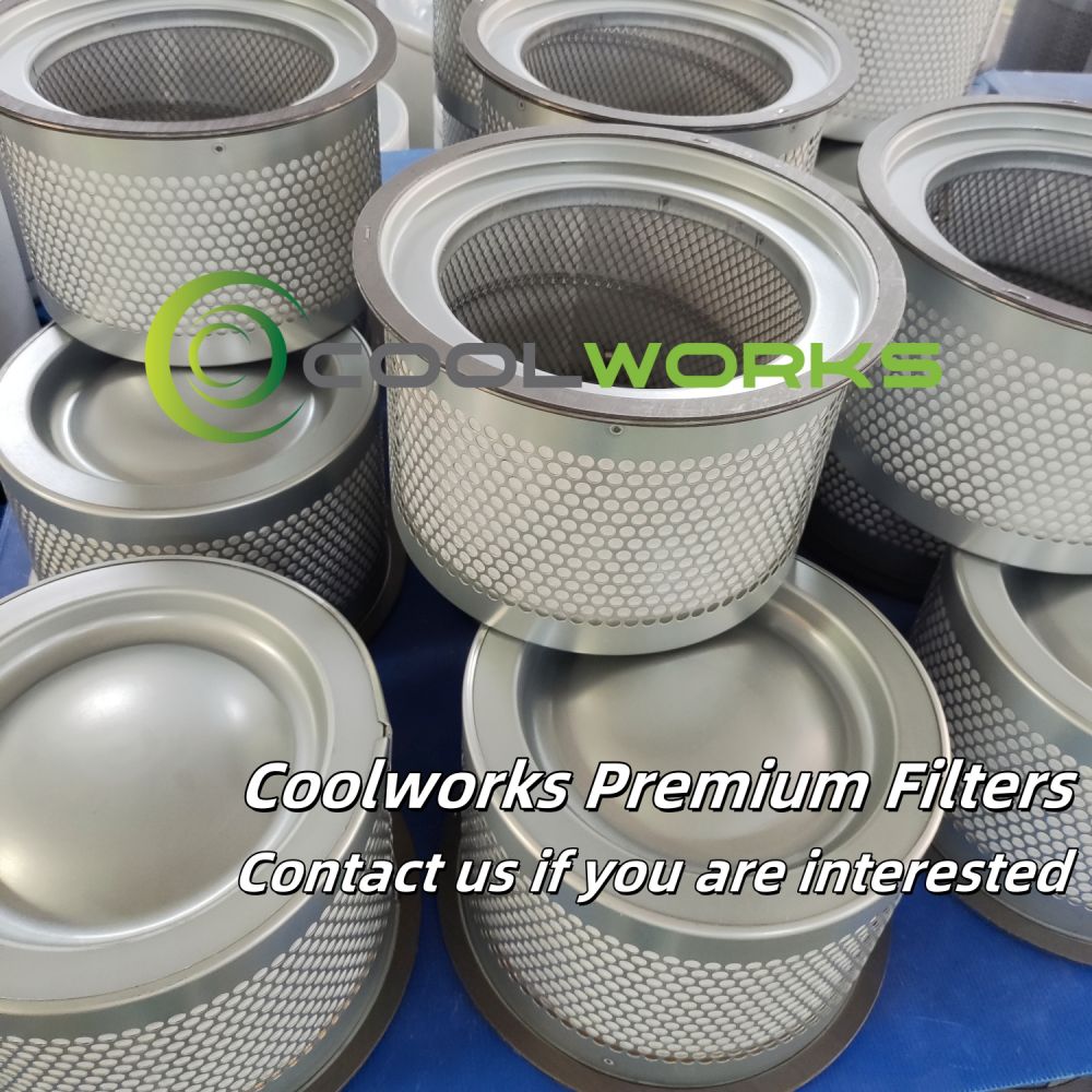 Ready to take your air compressor to the next level?