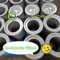 Xinxiang Coolworks filter hello to everyone~